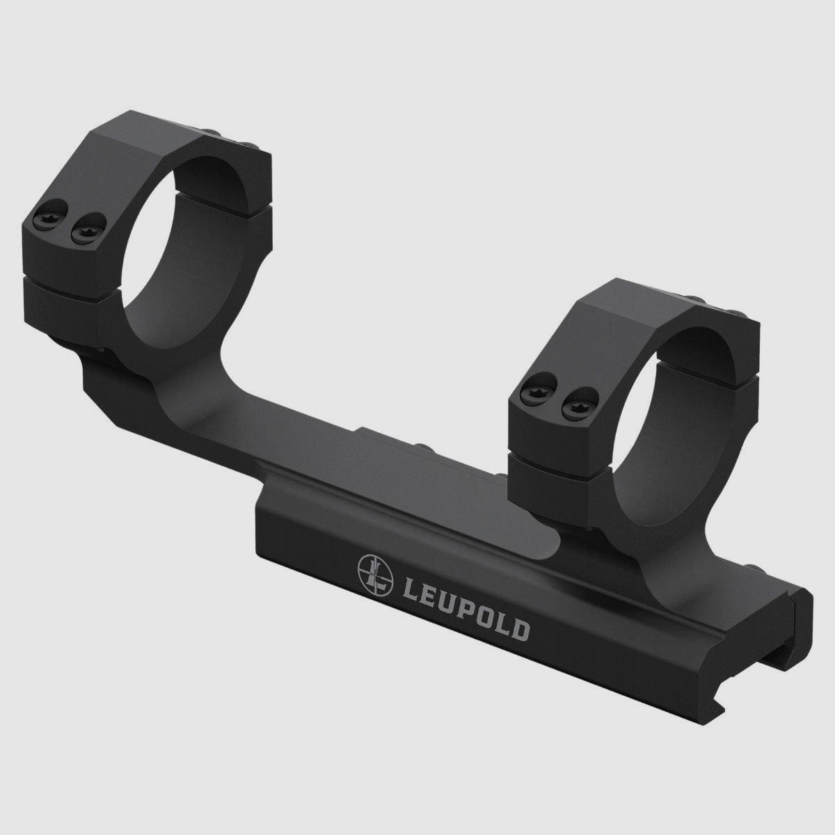 Leupold - Montaż aluminiowy Leupold AR 30 mm -177094, zdjęcie 1 z 3