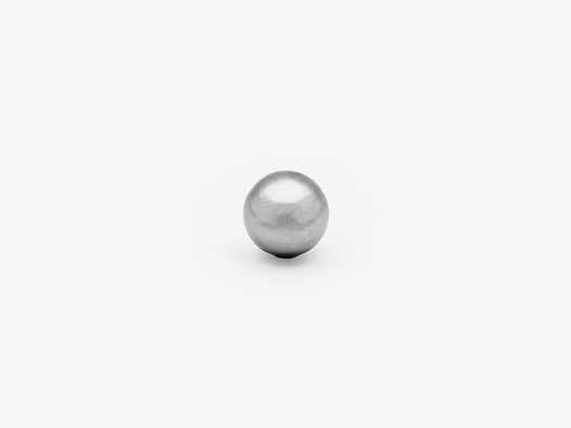 Dillon 13508 Bola índice para RL1100 / Super 1050