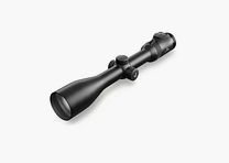Swarovski Z6i 2,5-15x50 P Gen 3 4A-I Richtkijker