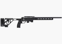 Tikka T1x ACE Target .22 LR 20" 1/2"x28 UNEF