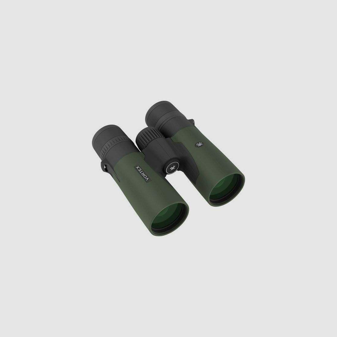 Vortex Razor HD 10×50 Fernglas, Bild 1 von 3