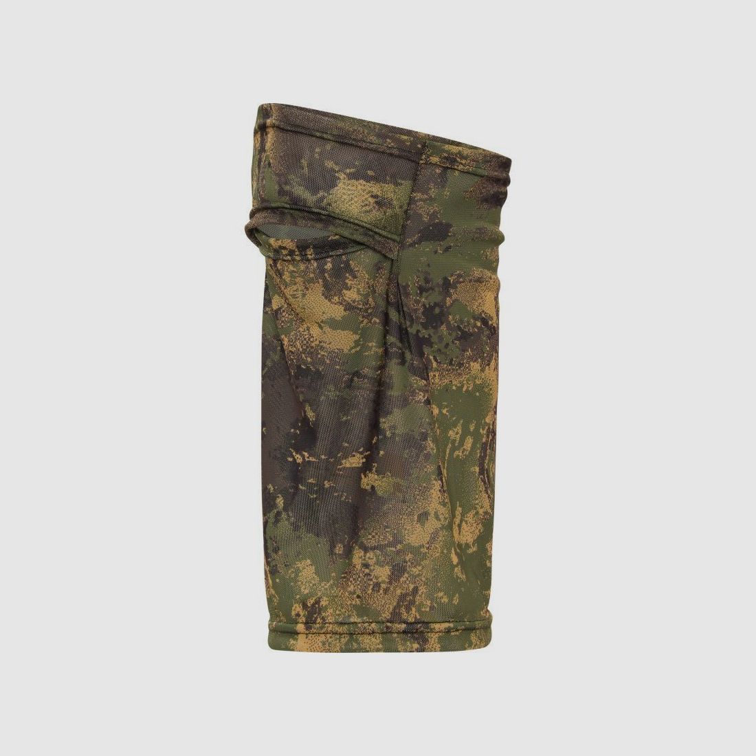 Härkila Gesichtsmaske Deer Stalker Camo