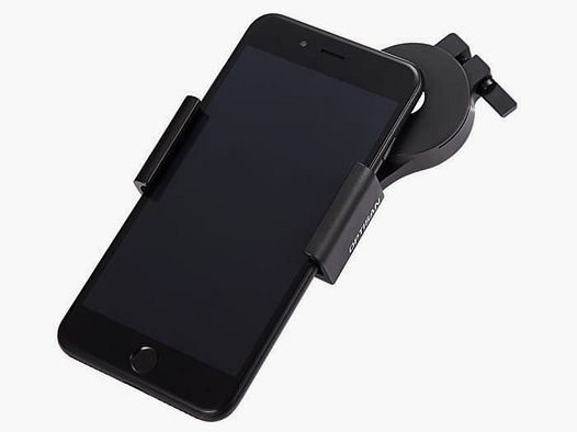 Optisan Smartphone adapter SA-L