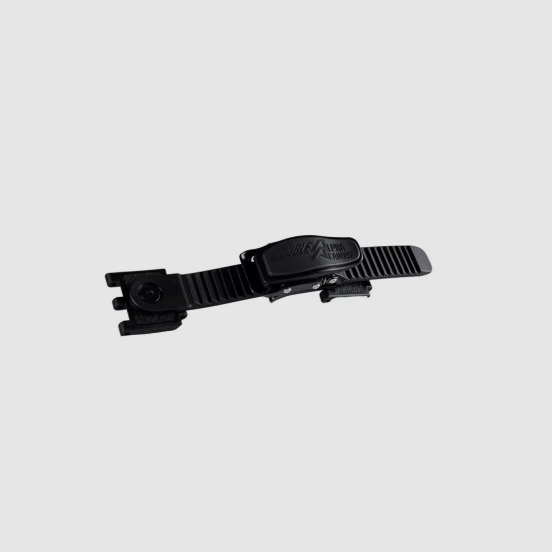 Lynx Belt Ratchet Buckle, Bild 1 von 5