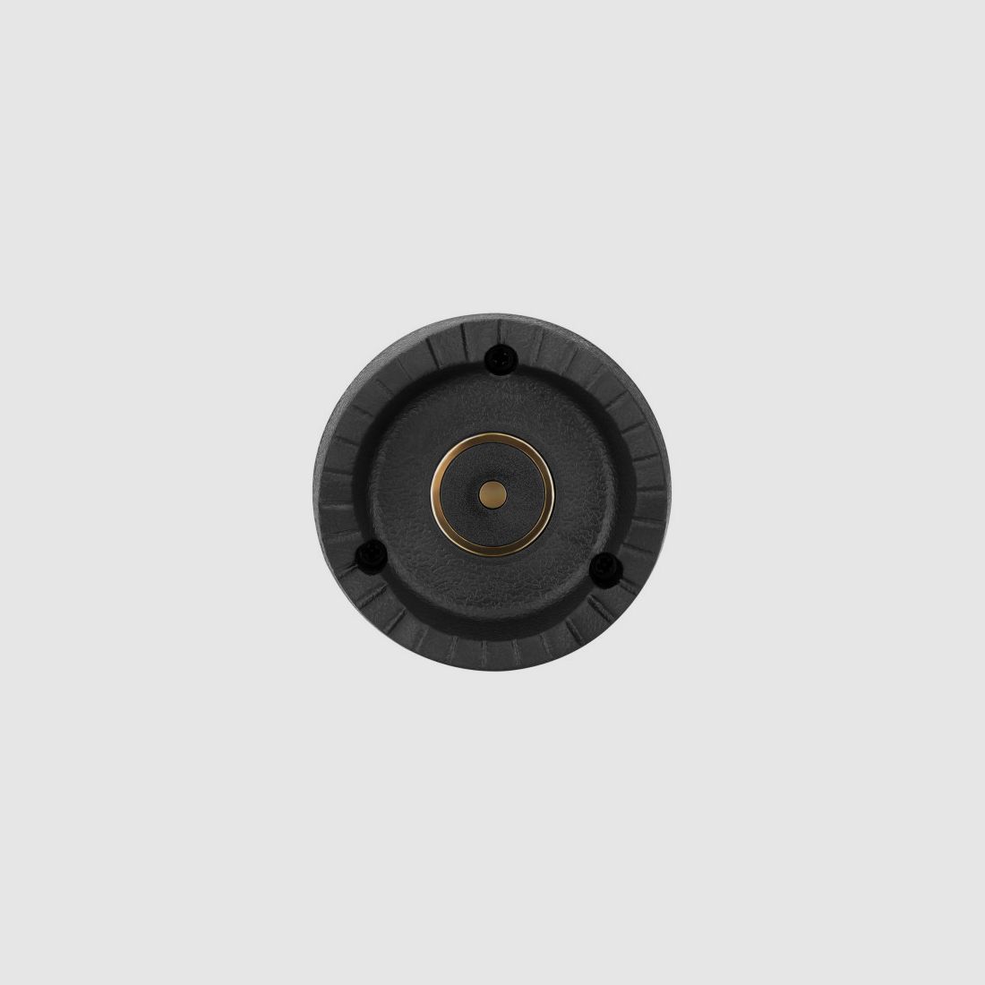 Olight Olantern Mini Jet Black, image 6 sur 6