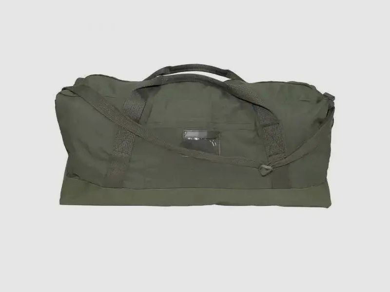 Armée française Sac d'intervention français F2 comme neuf