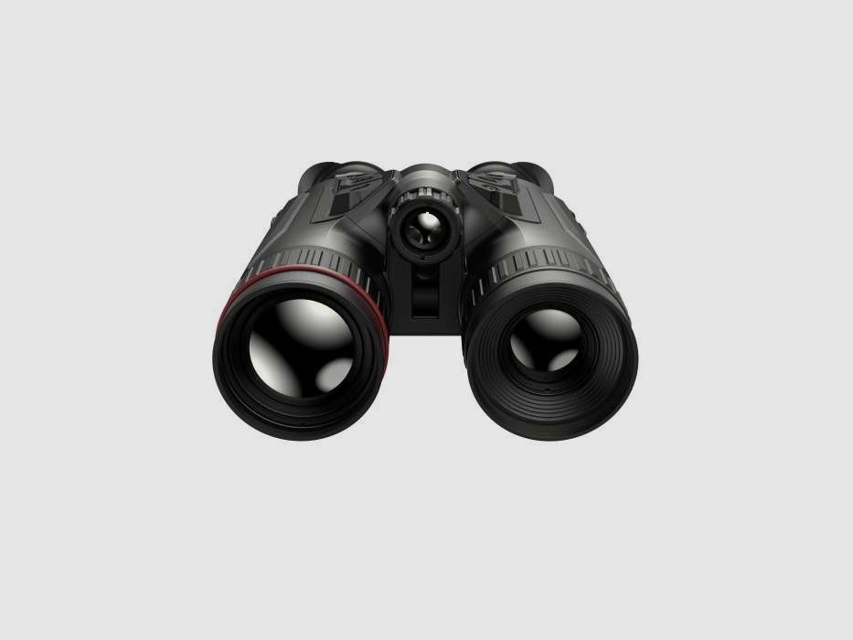 HABROK PRO HQ50LN HIKMICRO Mehrzweckfernglas, Bild 4 von 9