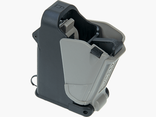 Chargette UPLULA compatible 22LR