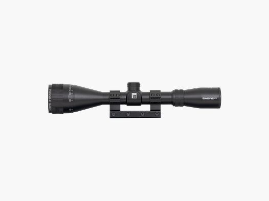 Richtkijker Sabre Optics 3-9x42 Ret Hmd X3