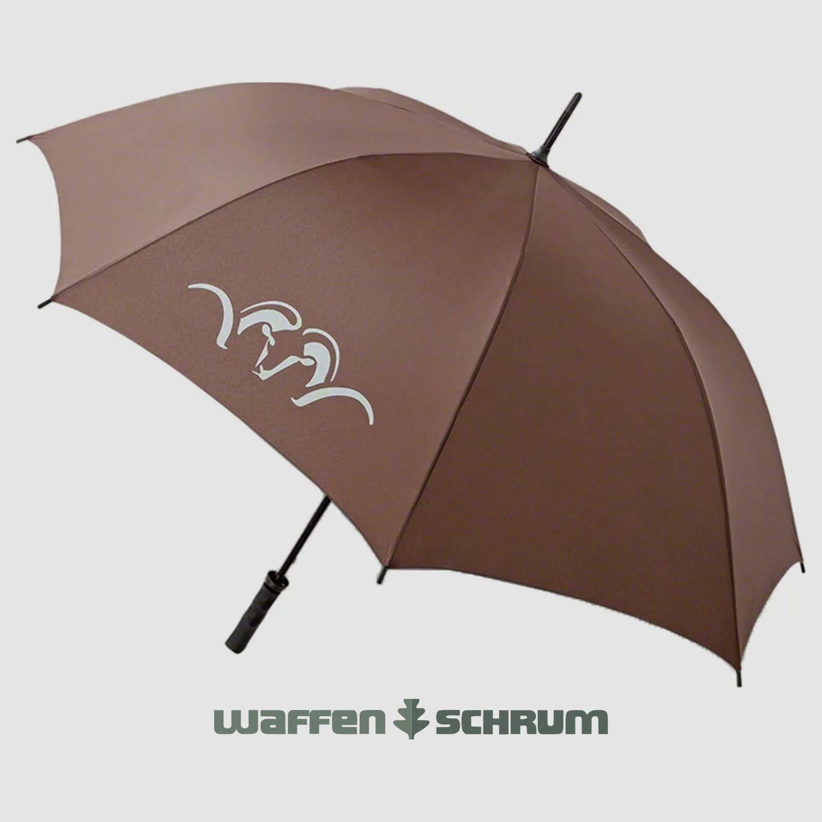 Blaser Regenschirm