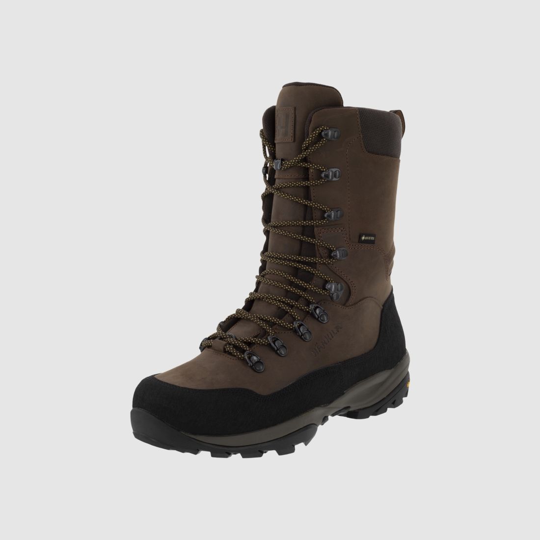 Hrkila Pro Hunter Ridge 2.0 GTX