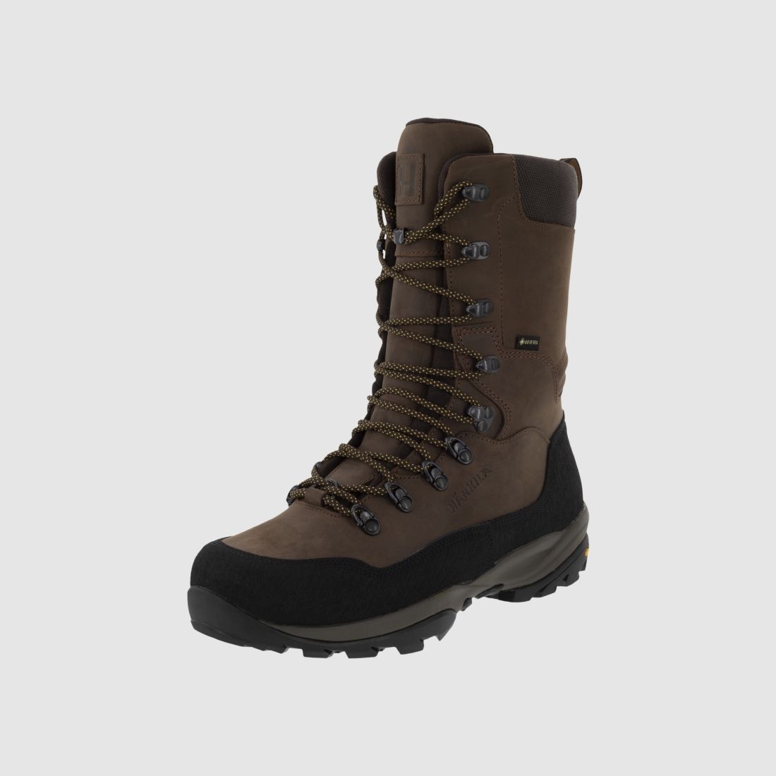 Härkila Pro Hunter Ridge 2.0 GTX