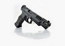 Heckler & Koch SFP9 Match OR