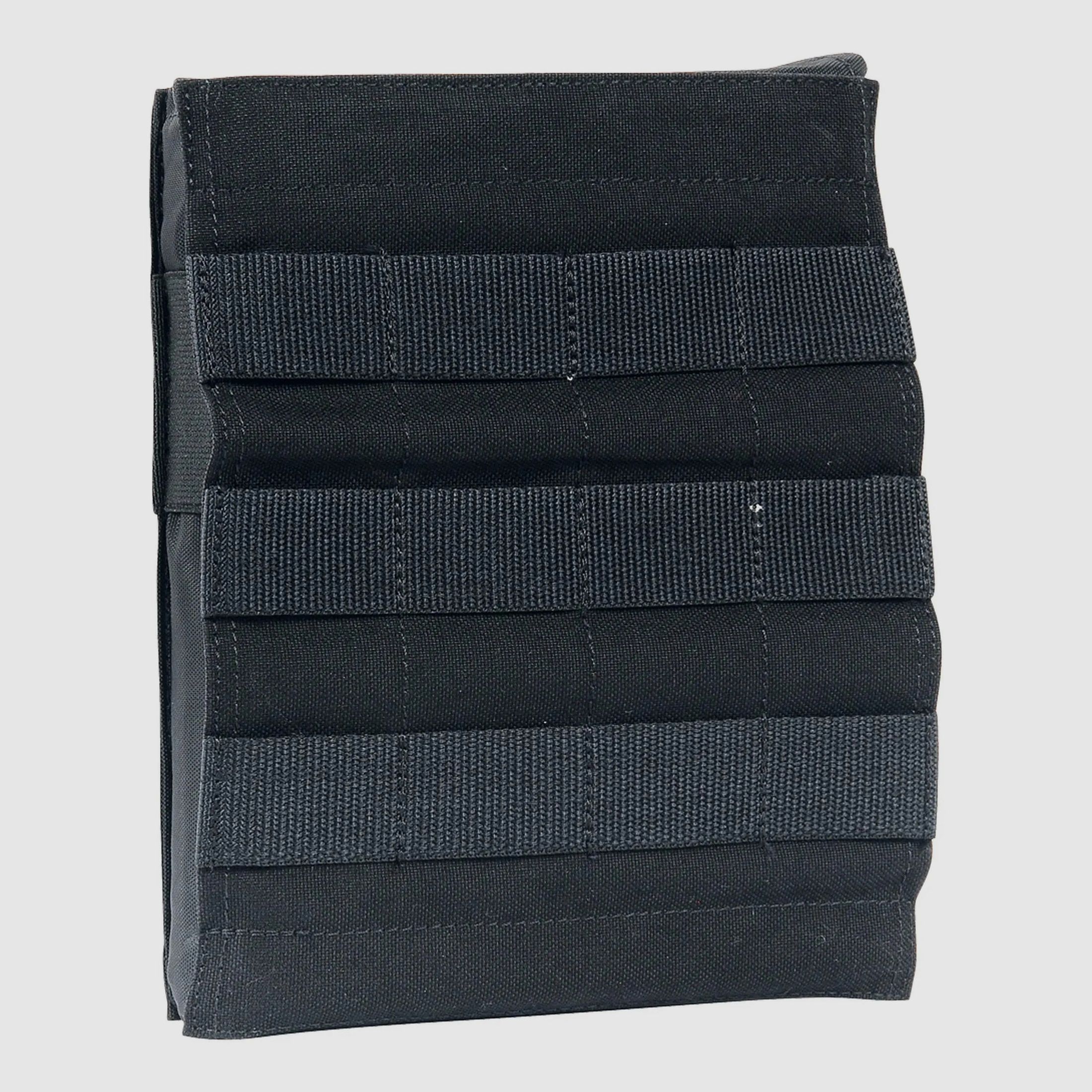 Tasmanian Tiger SAPI Side Plate Pouch