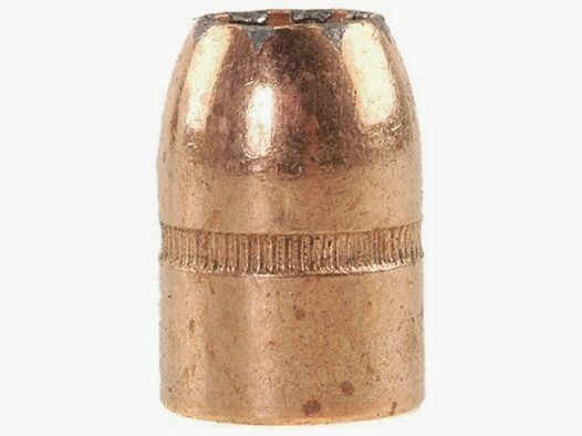 Proiettile Speer .44 Mag./.429 200GR JHP 100 pezzi