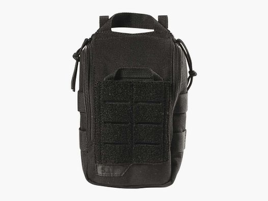 5.11 Tactical UCR IFAK Pouch Schwarz
