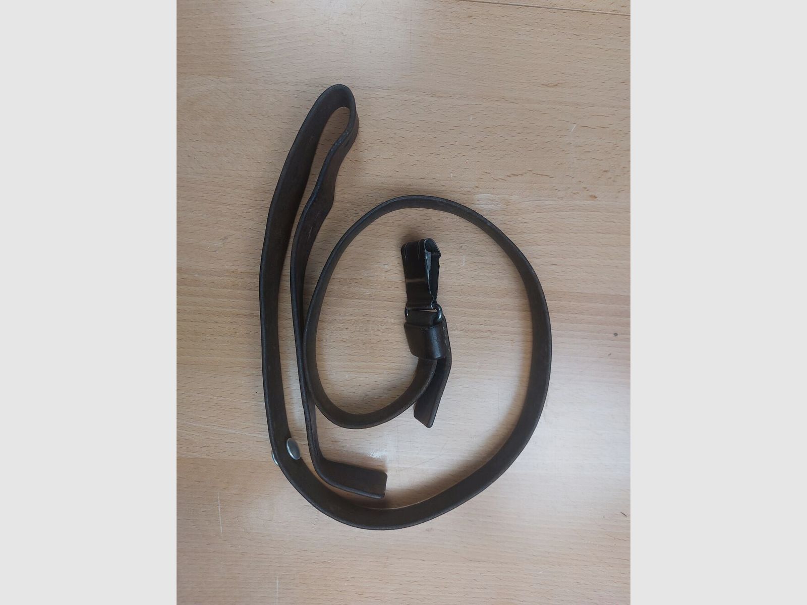 für Schmidt Rubin M 1896 / M 1911