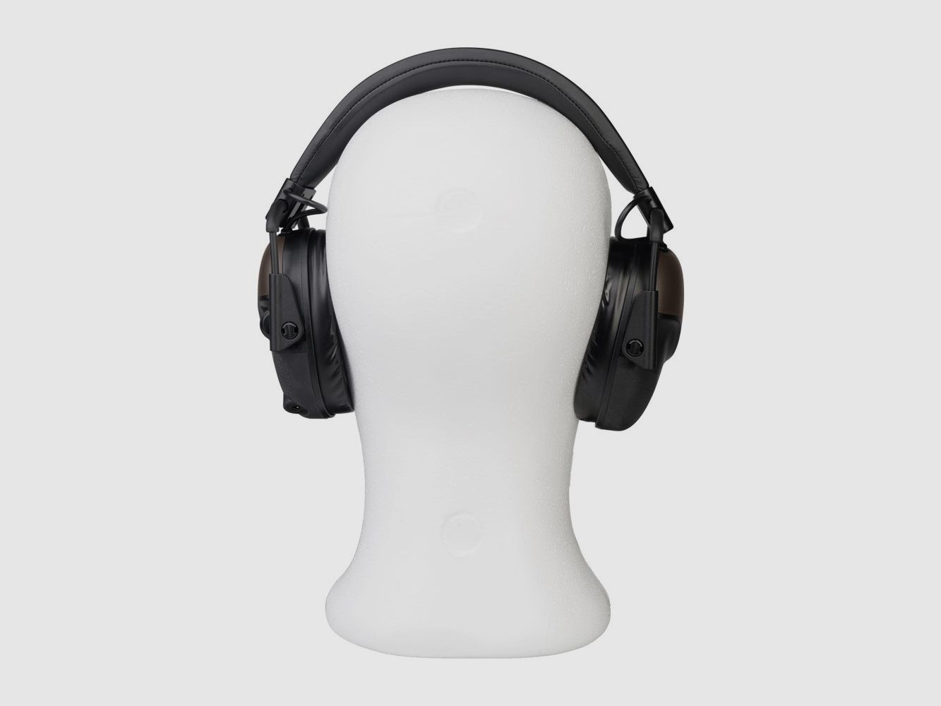 Blaser Gehörschutz 2.0 mit Bluetooth-Verbindung, Bild 8 von 11