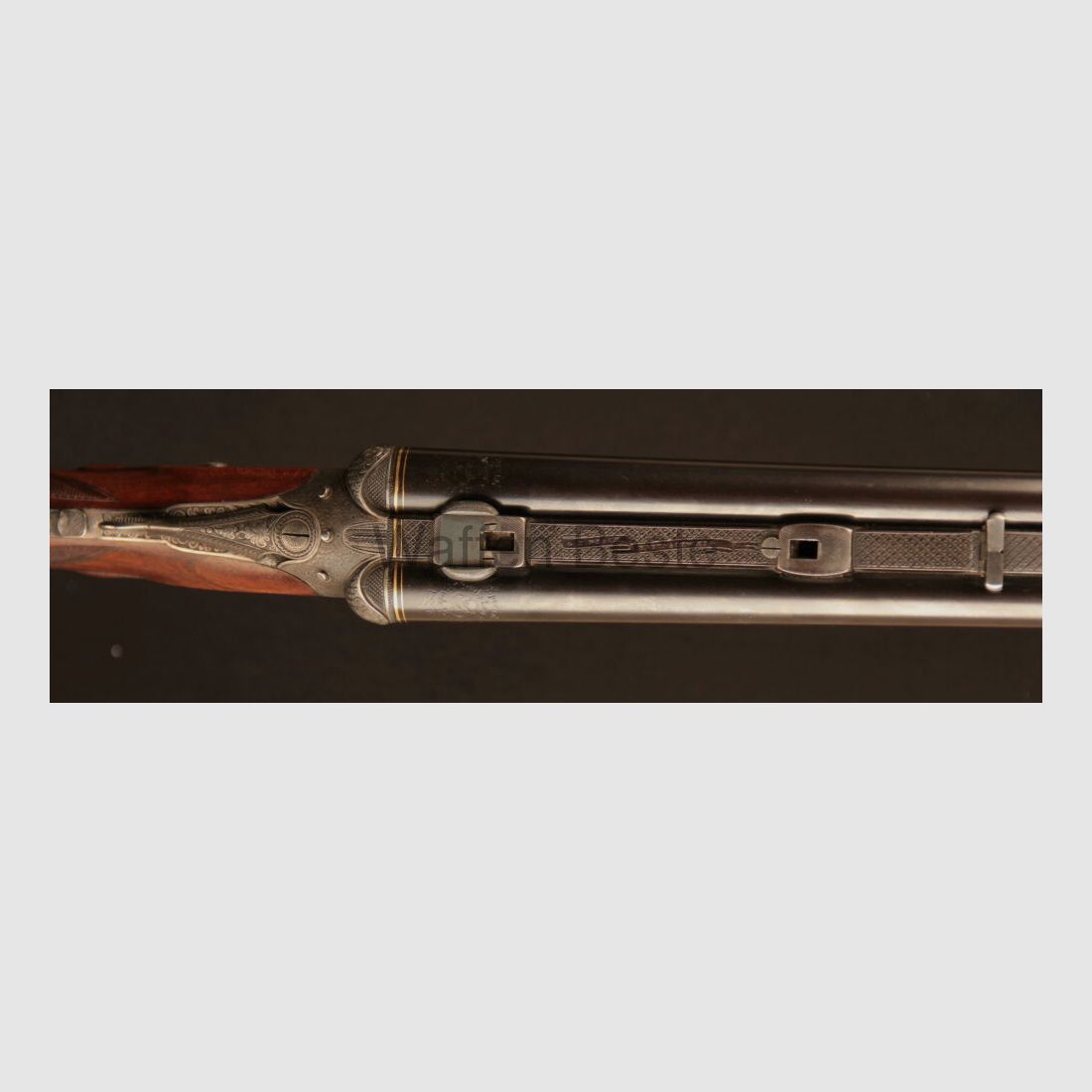 G.L. Rasch Braunschweig Drilling