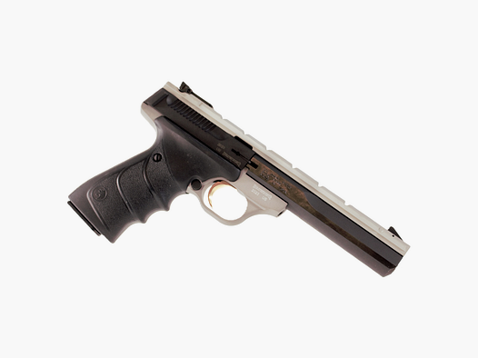 browning buckmark contour grey urx 22lr