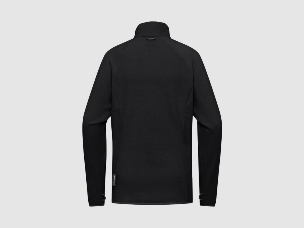 Jack Wolfskin Damen Fleecejacke Moonrise FZ