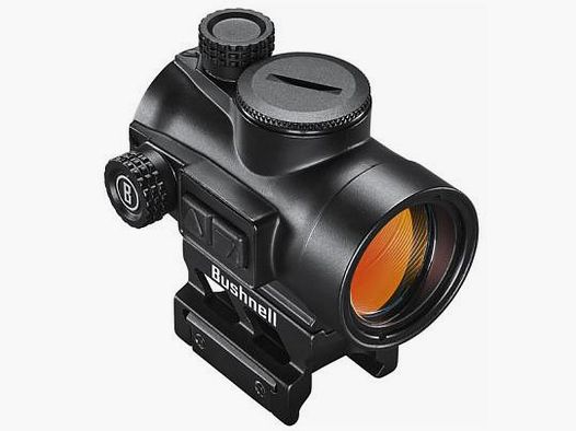 Bushnell AR Optics TRS-26 1x26, Red Dot Sight