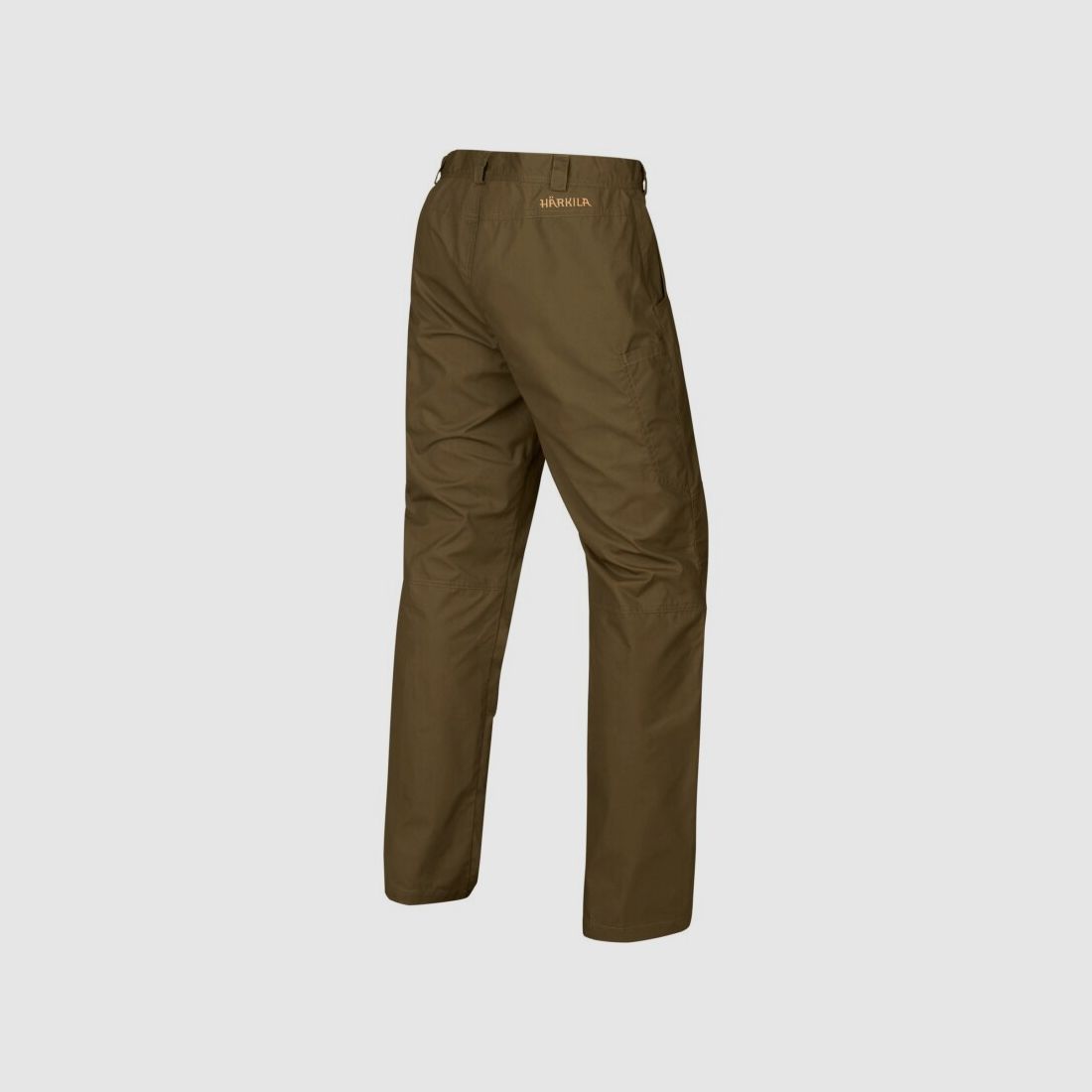 HÄRKILA® Alvis Hose