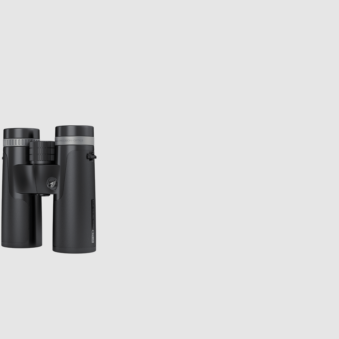 PASSION™ SD 8x42
