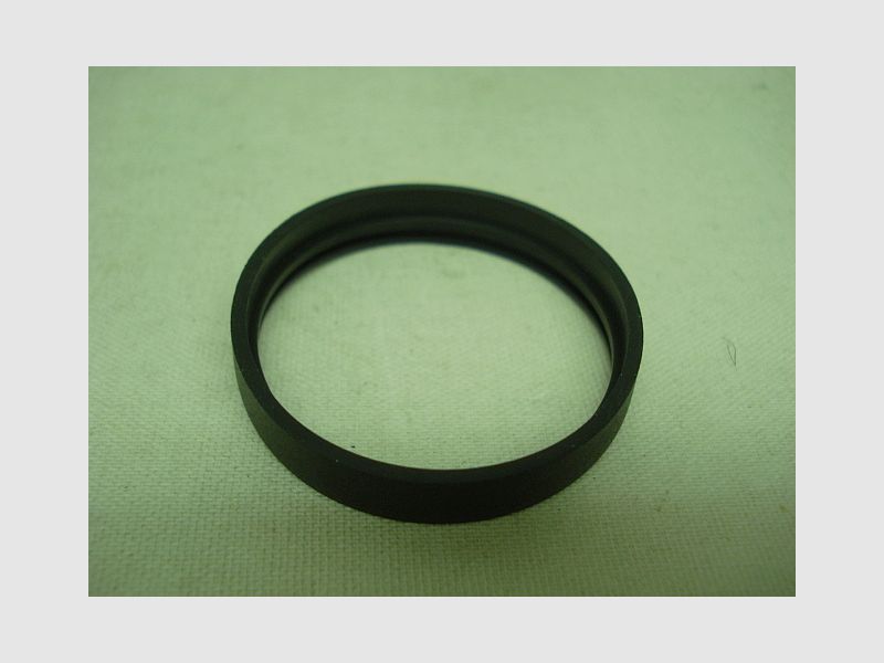 Gummiokular-Ring Optika6 Ø47mm - 1-6x24 von Meopta