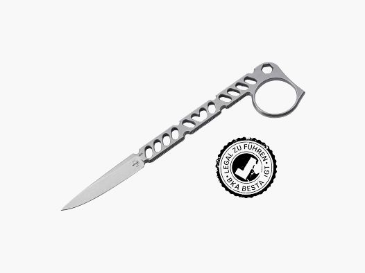 Böker Plus Sigurd Tactical 42