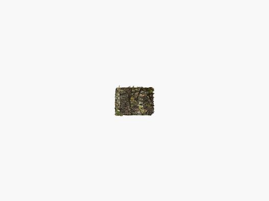Jack Pyke Tarnnetz LLCS 3D EVO English Oak - Leichter und Leiser Ansitz