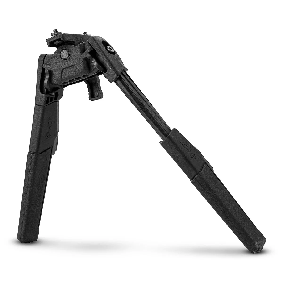 MDT Bipod ORYX M-Lok BLK, afbeelding 3 van 4