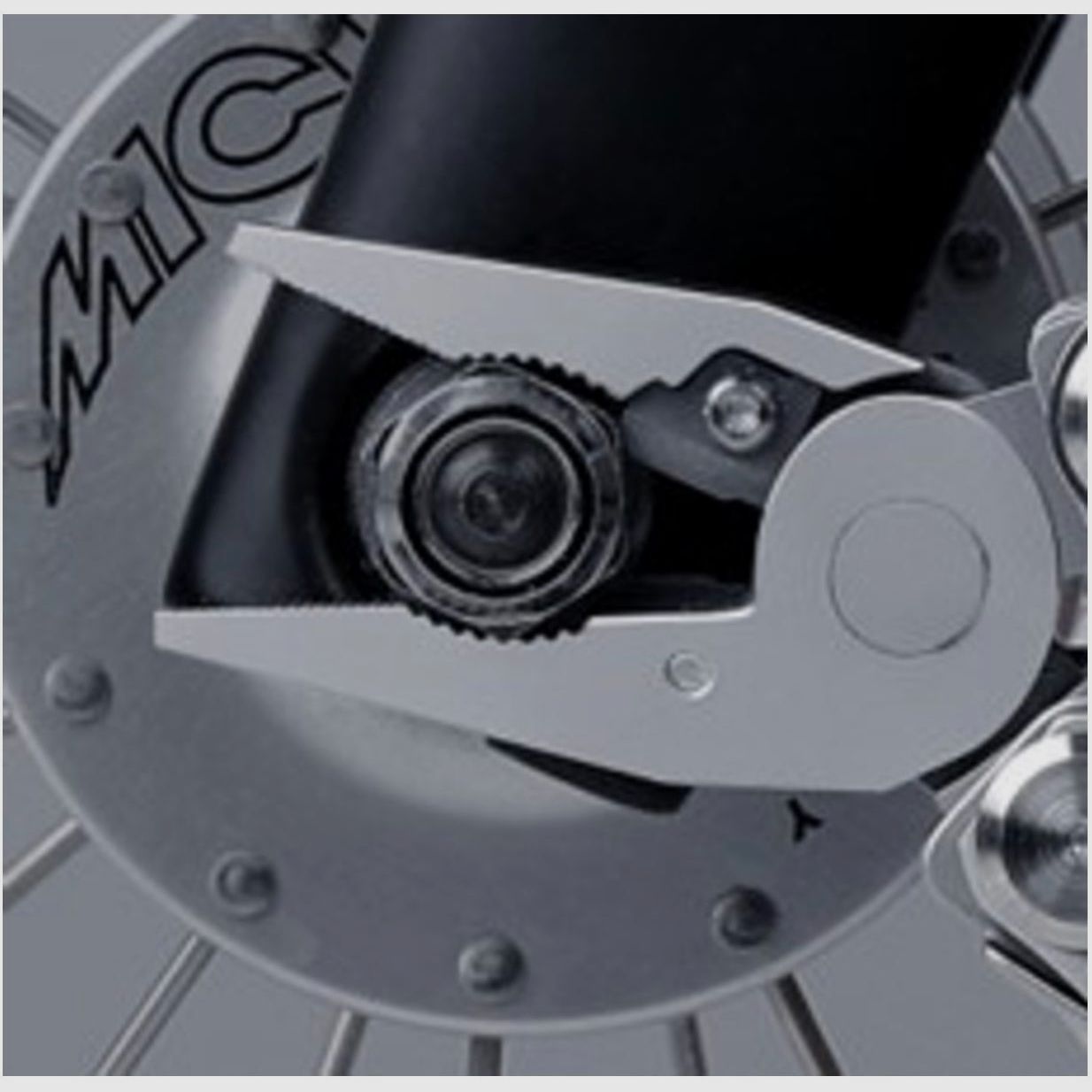 Nextool KT5020 Multi-Tool Flagship 2019 DE Version Multifunktionswerkzeug Multitool silber