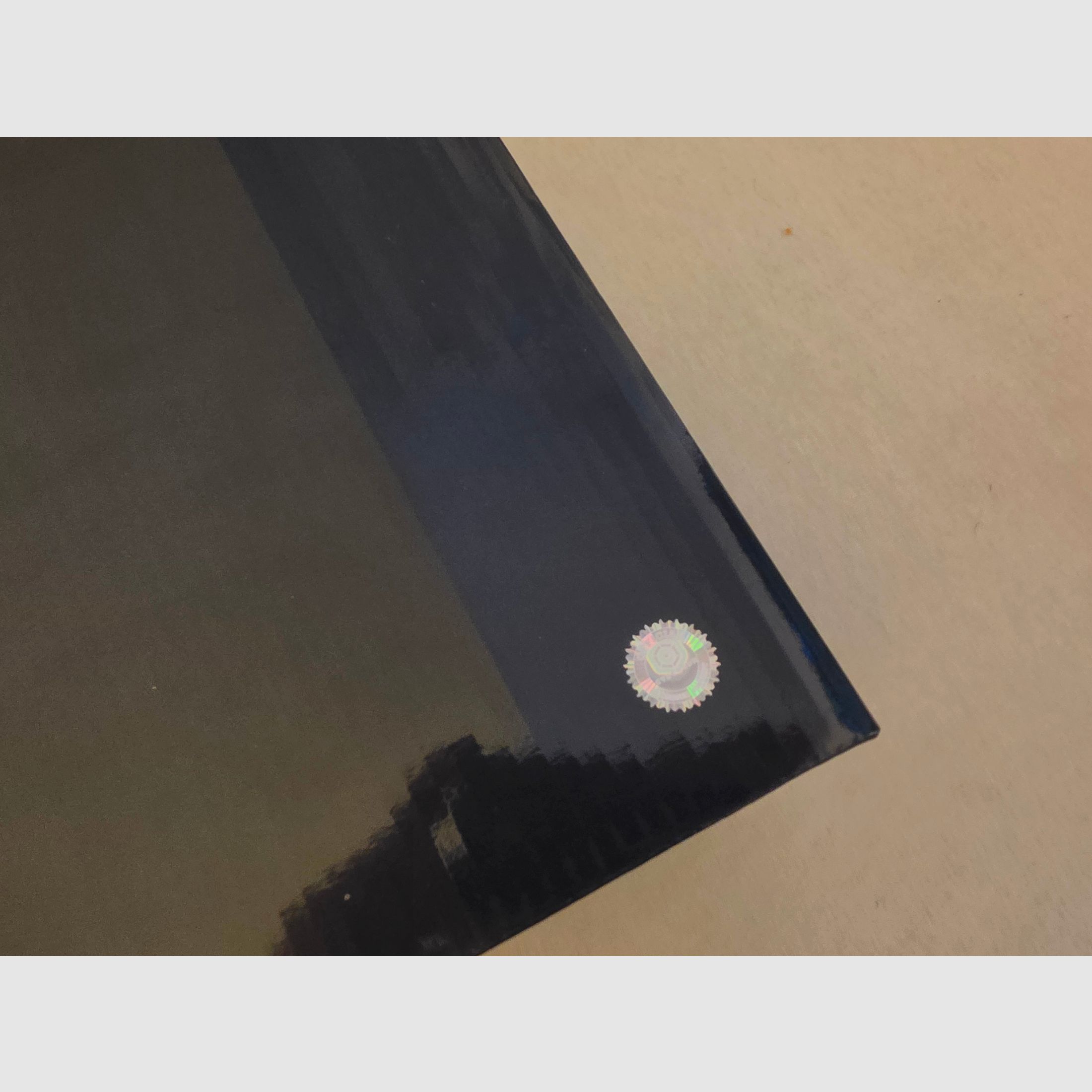 Begadi MK16 Sport (FN SCAR-L) Metall S-AEG – FN Lizenz – Reddot im ACOG-Style & Garantie