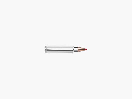 Hornady 375 Ruger 250 gr. CX® Outfitter® – 20 Stk.
