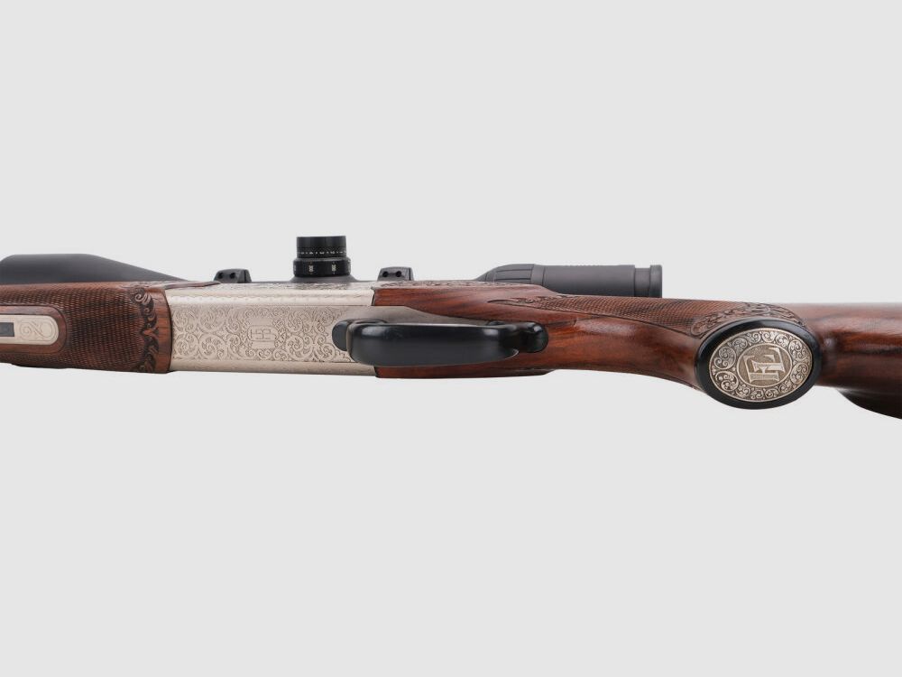 Blaser 700/88