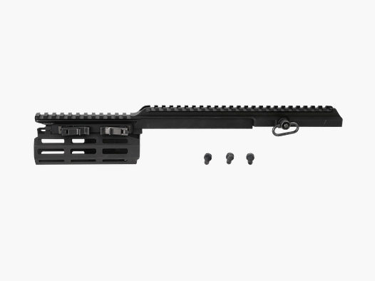 Steyr Nachrüstsatz AUG M II LR 9011