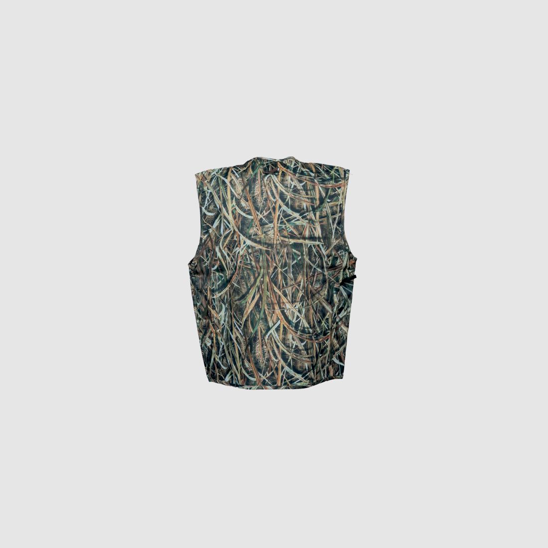 Gilet Blatex 908 canneto, Bild 3 von 3