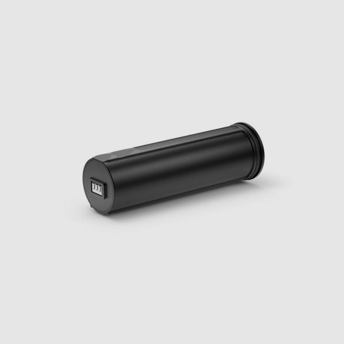 Pulsar B-Pack Mini APS3 Akku fr Wrmebildkamera