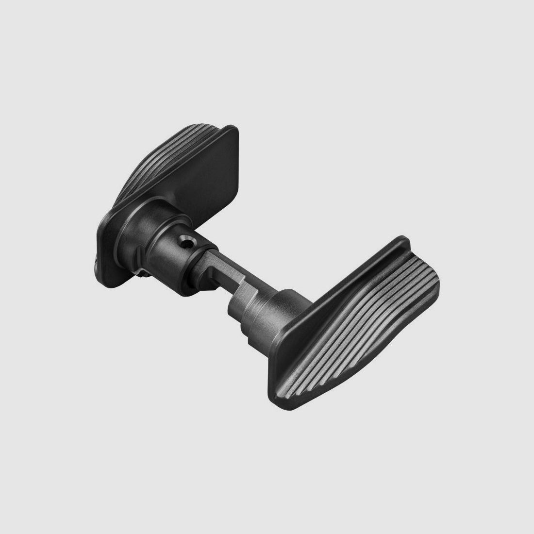 ARMA ZEKA Safety – left