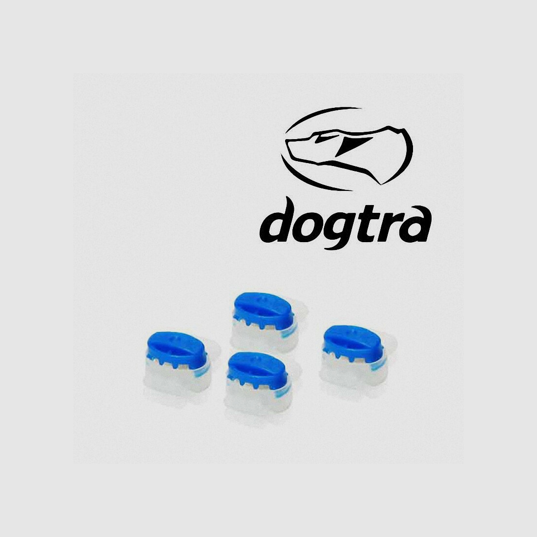 Dogtra E-fence kabelverbinder