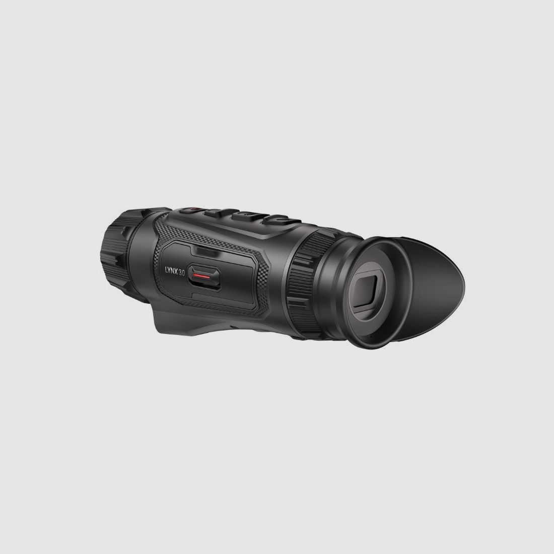 HIKMICRO Lynx LQ35L 3.0 Thermal Monocular with LRF