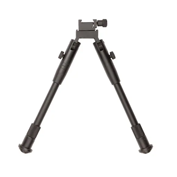 Montaggio Picatinny Bipod in Metallo