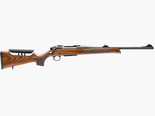 HAENEL Jaeger NXT Adjustable