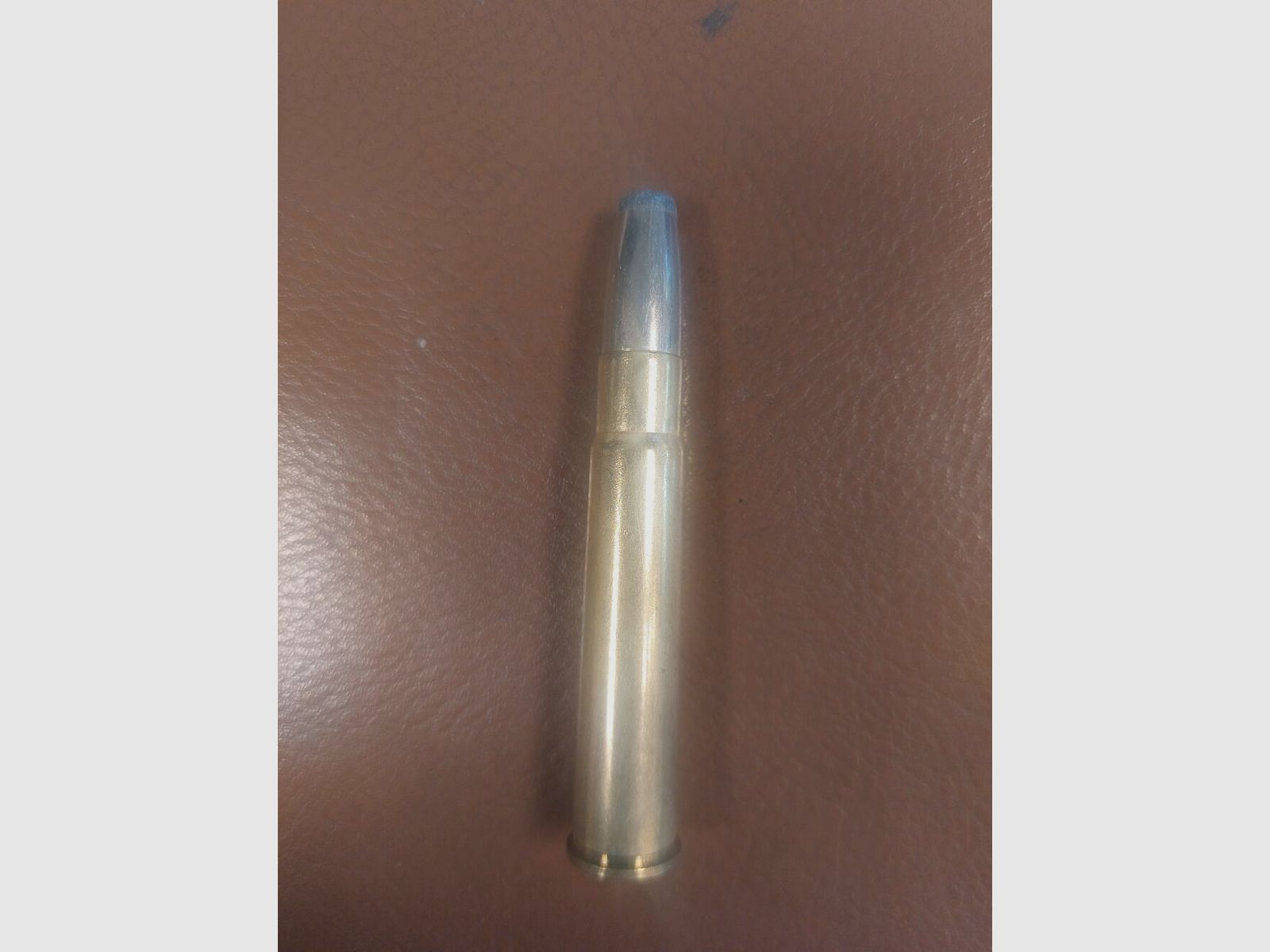 FN Browning (Norma) cartouches 16g TM pointe creuse, image 4 sur 5