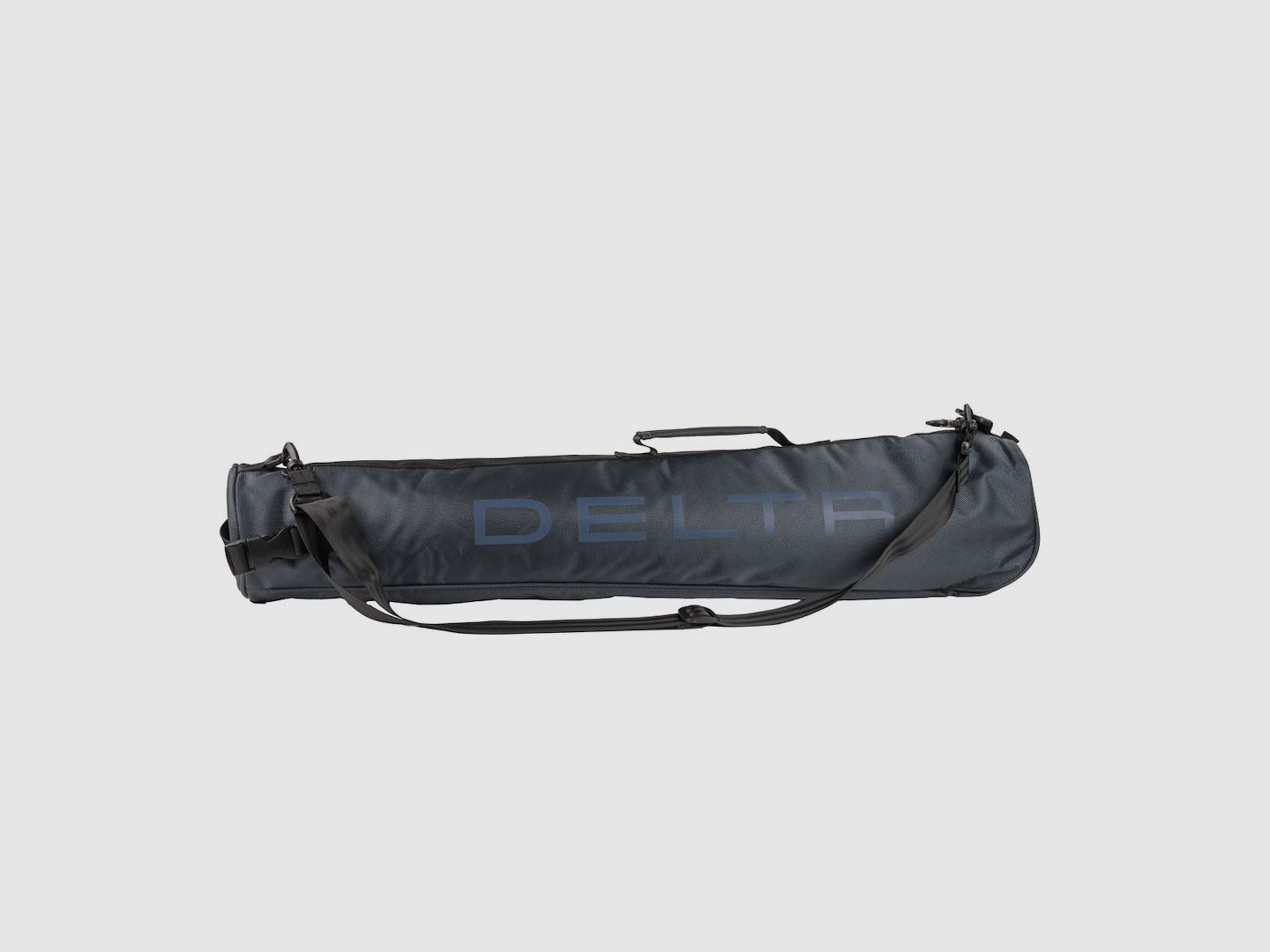 Delta – Carbon Fibre Tripod ST-C, immagine 6 di 6