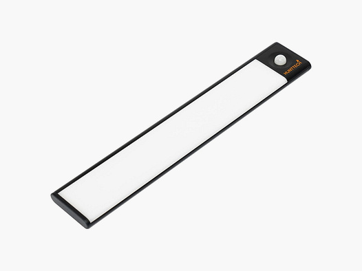 HUNTTECH LED-Lampe für Waffenschrank