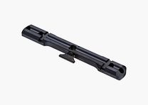 Dentler Grundschiene BASIS® Mauser M18 ab Seriennummer 30.000
