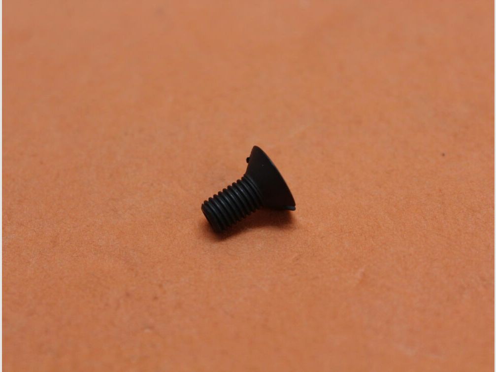 DPMS AR-15: Buttstock Screw Upper A1 DPMS Schaftschraube Upper A1