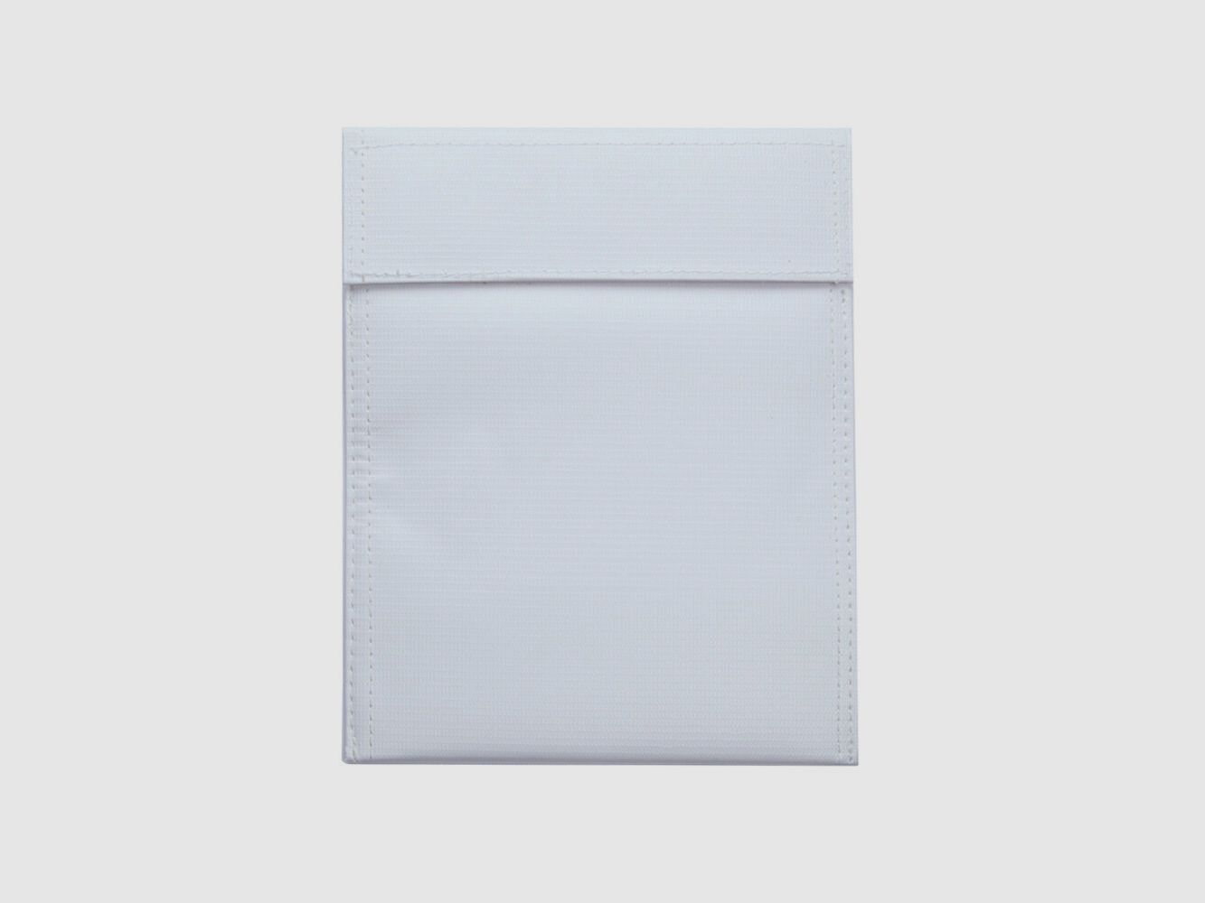 Sac de protection LiPo ASG